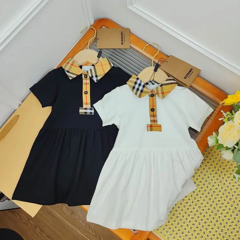 Burberry sz59 66 73 80 90 75